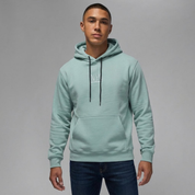 local_34861__color_mint