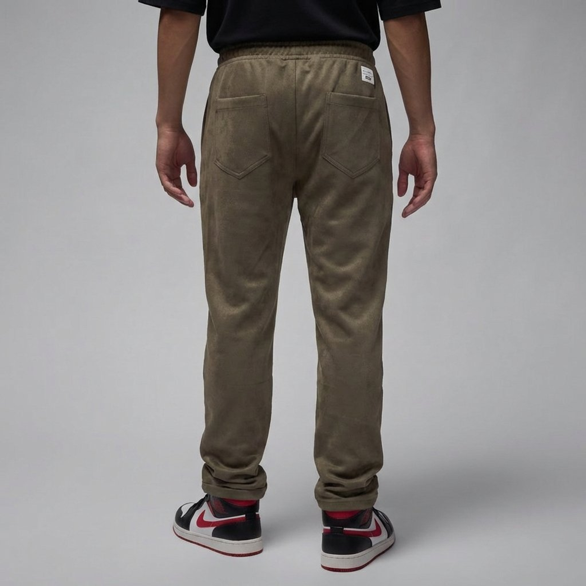 local_34881__color_khaki