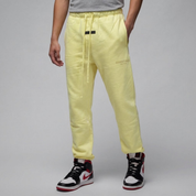 local_34927__color_yellow