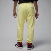 local_34928__color_yellow