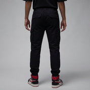 local_34934__color_black