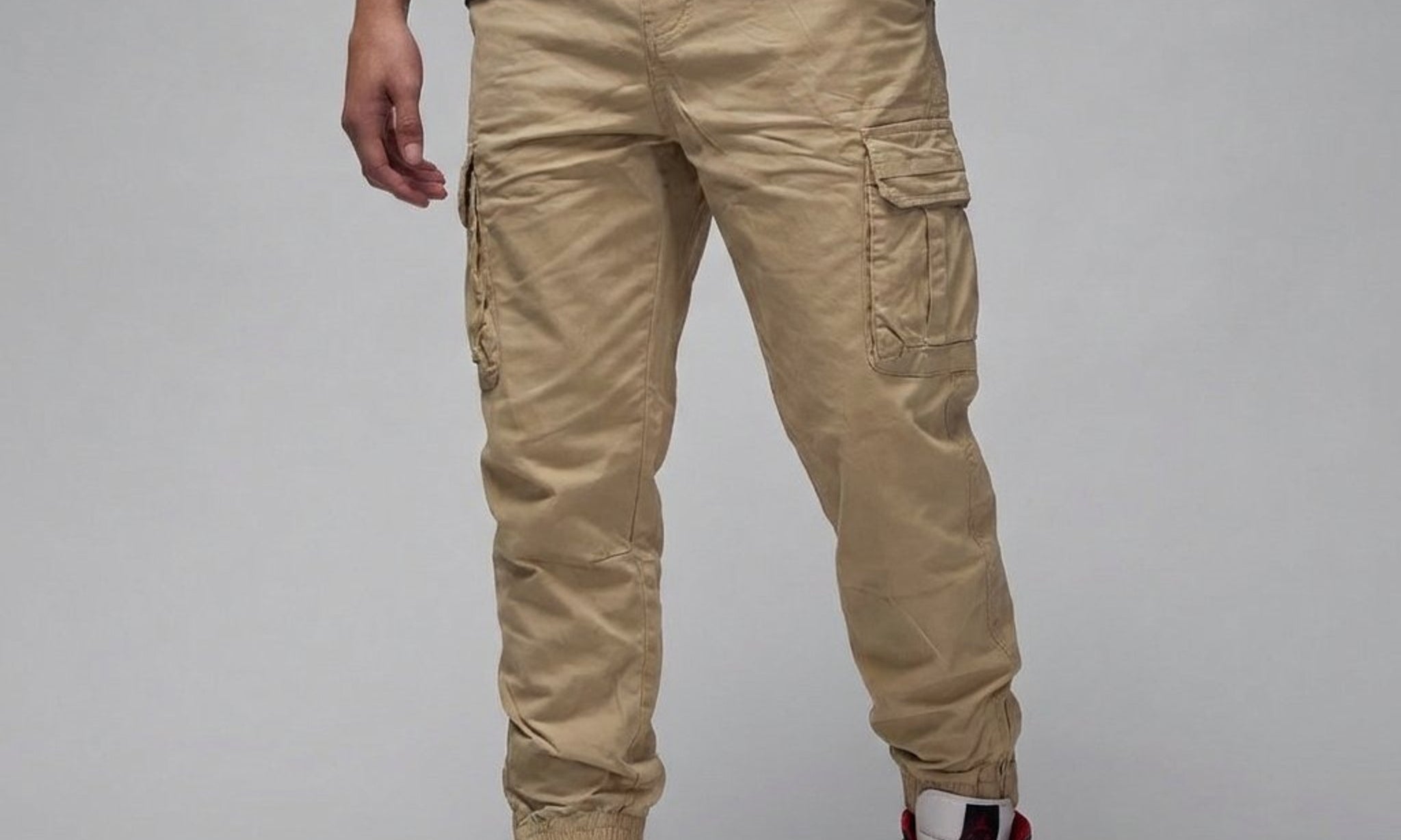 local_34951__color_beige