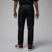 local_34967__color_black