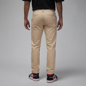 local_34970__color_beige