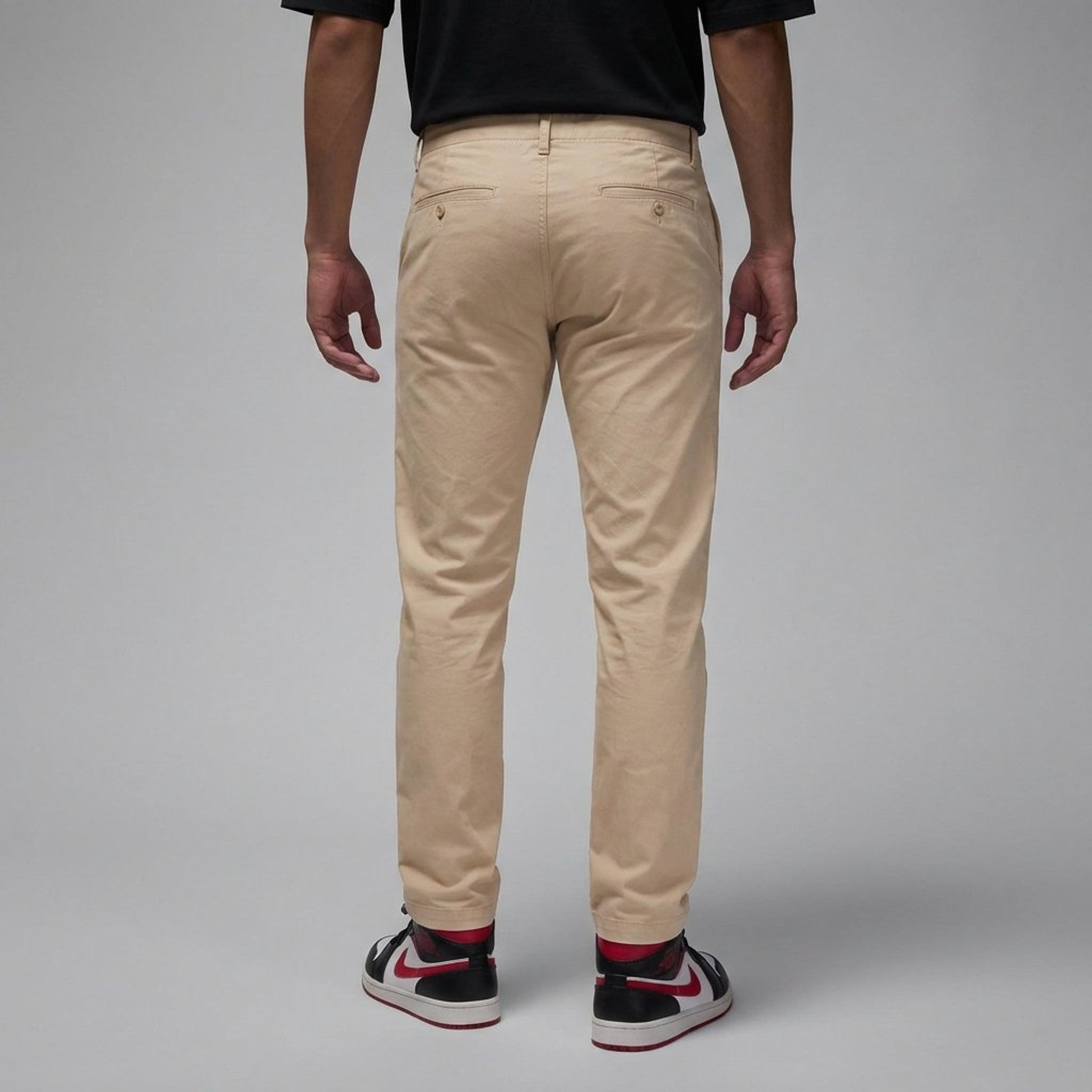 local_34970__color_beige