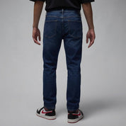 local_35038__color_dark-blue
