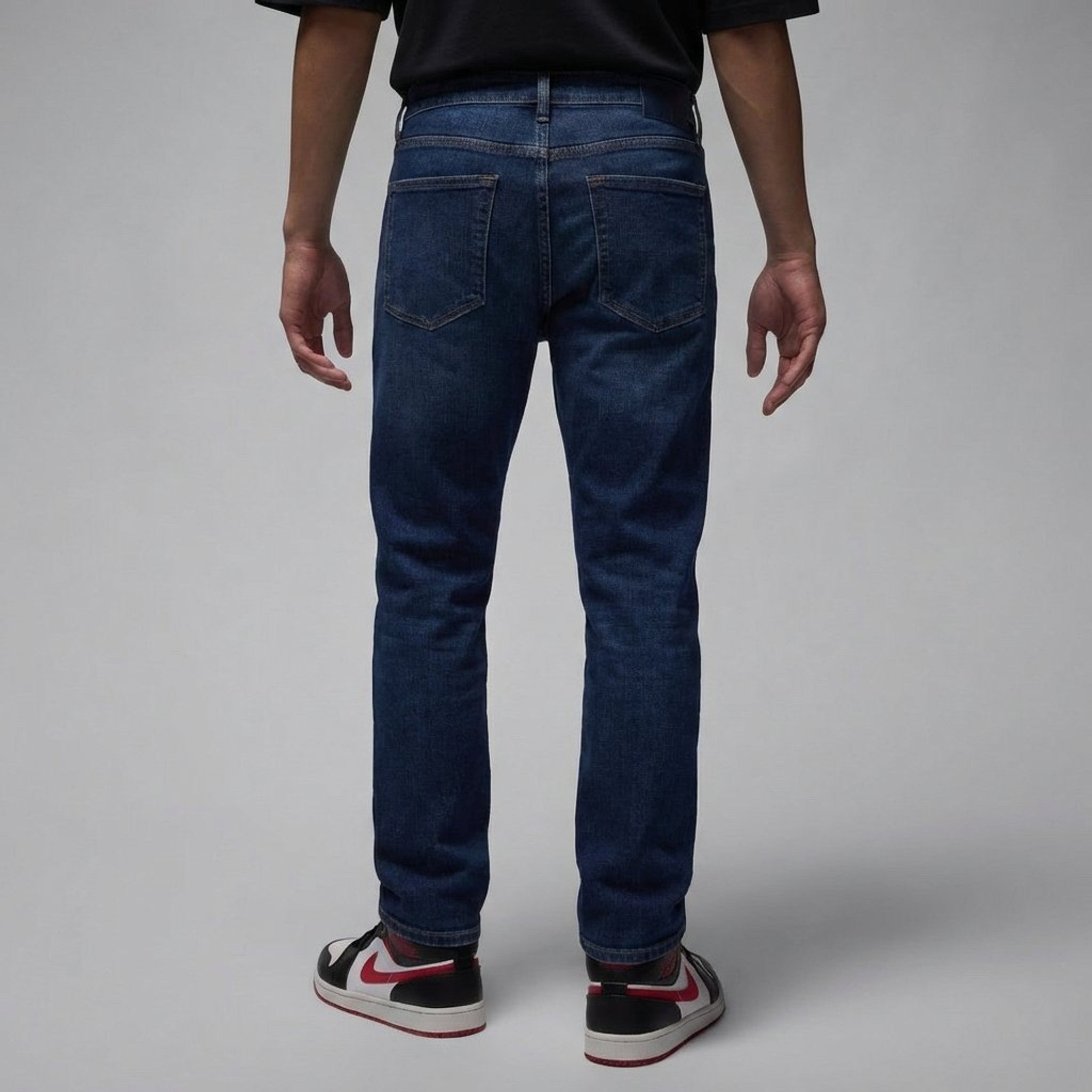 local_35038__color_dark-blue