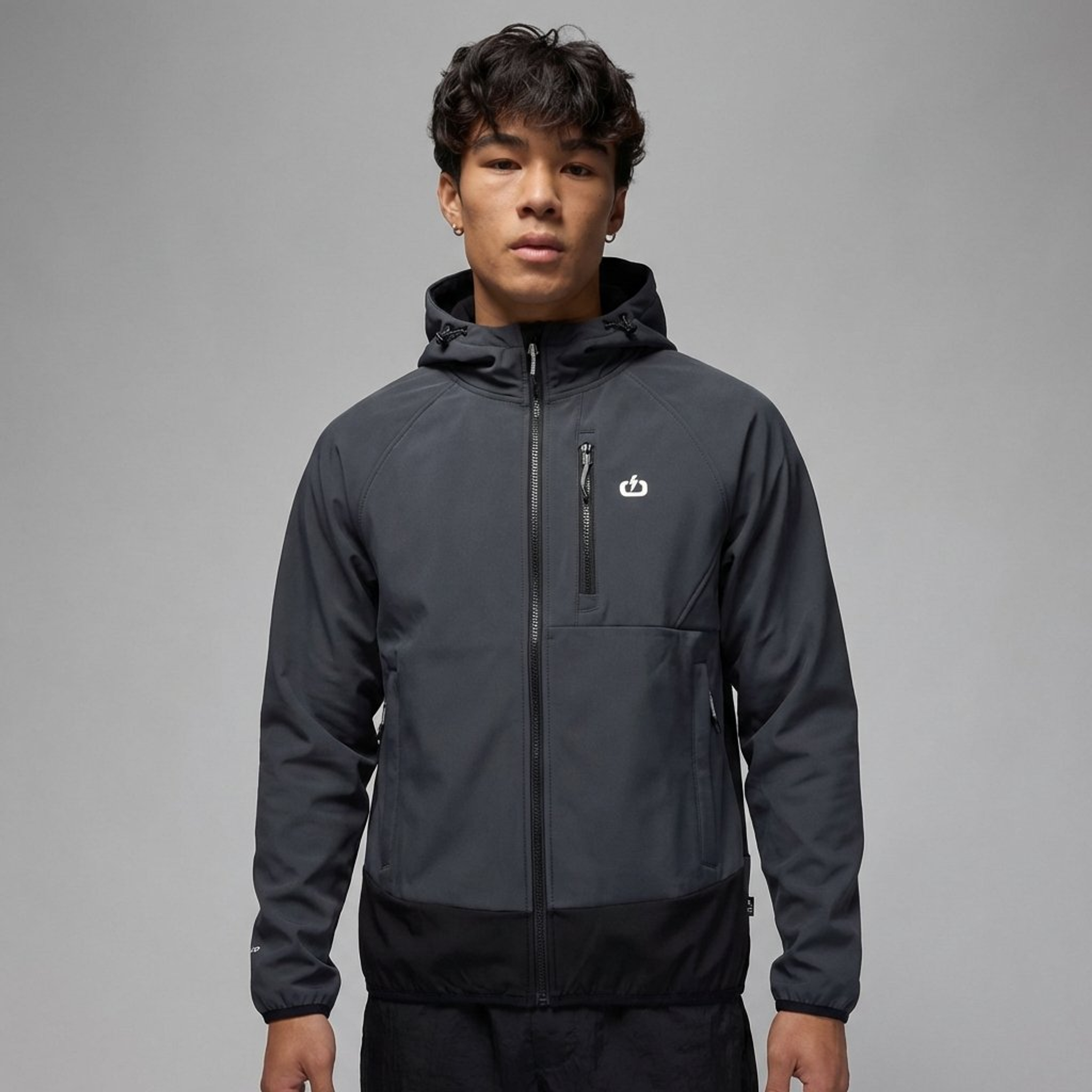 local_35073__color_black-dark-grey