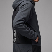 local_35074__color_black-dark-grey