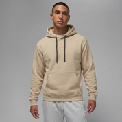 local_35118__color_beige