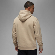 local_35119__color_beige
