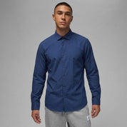 local_35213__color_navy