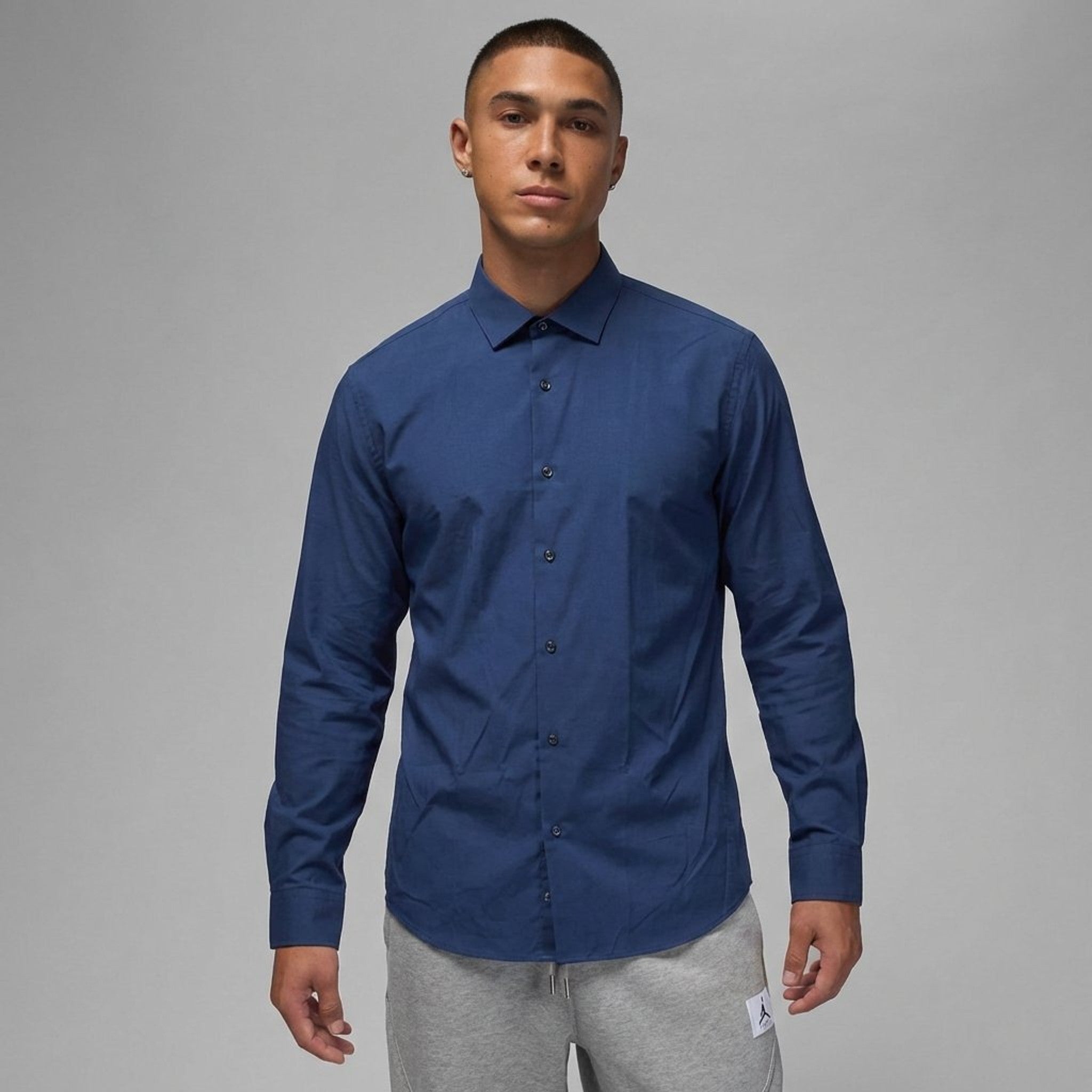 local_35213__color_navy