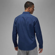 local_35214__color_navy