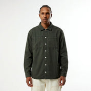 local_35240__color_khaki