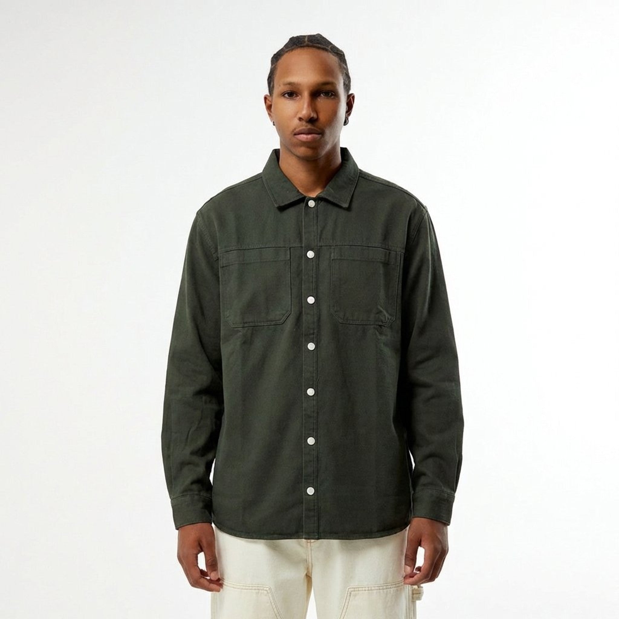 local_35240__color_khaki