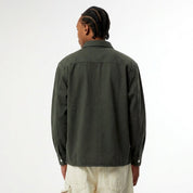 local_35241__color_khaki