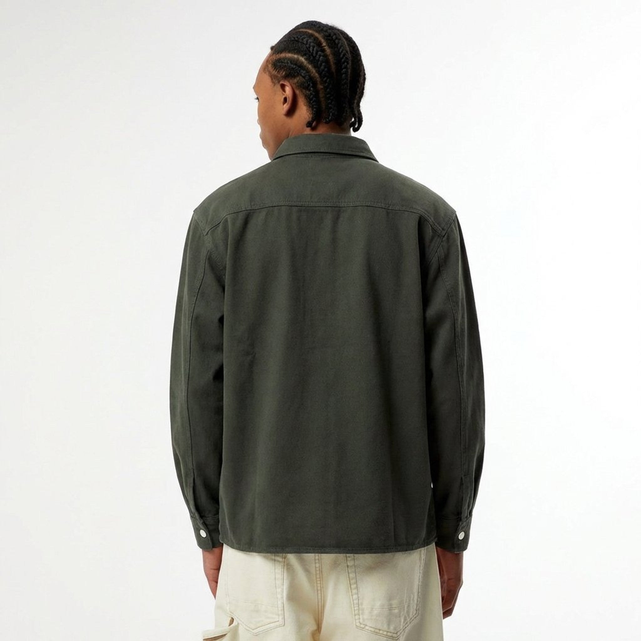 local_35241__color_khaki