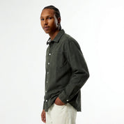 local_35242__color_khaki