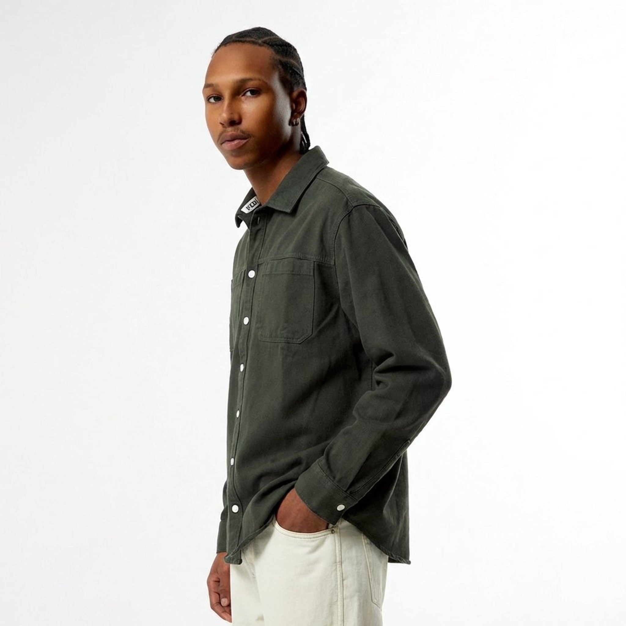 local_35242__color_khaki