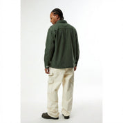 local_35243__color_khaki