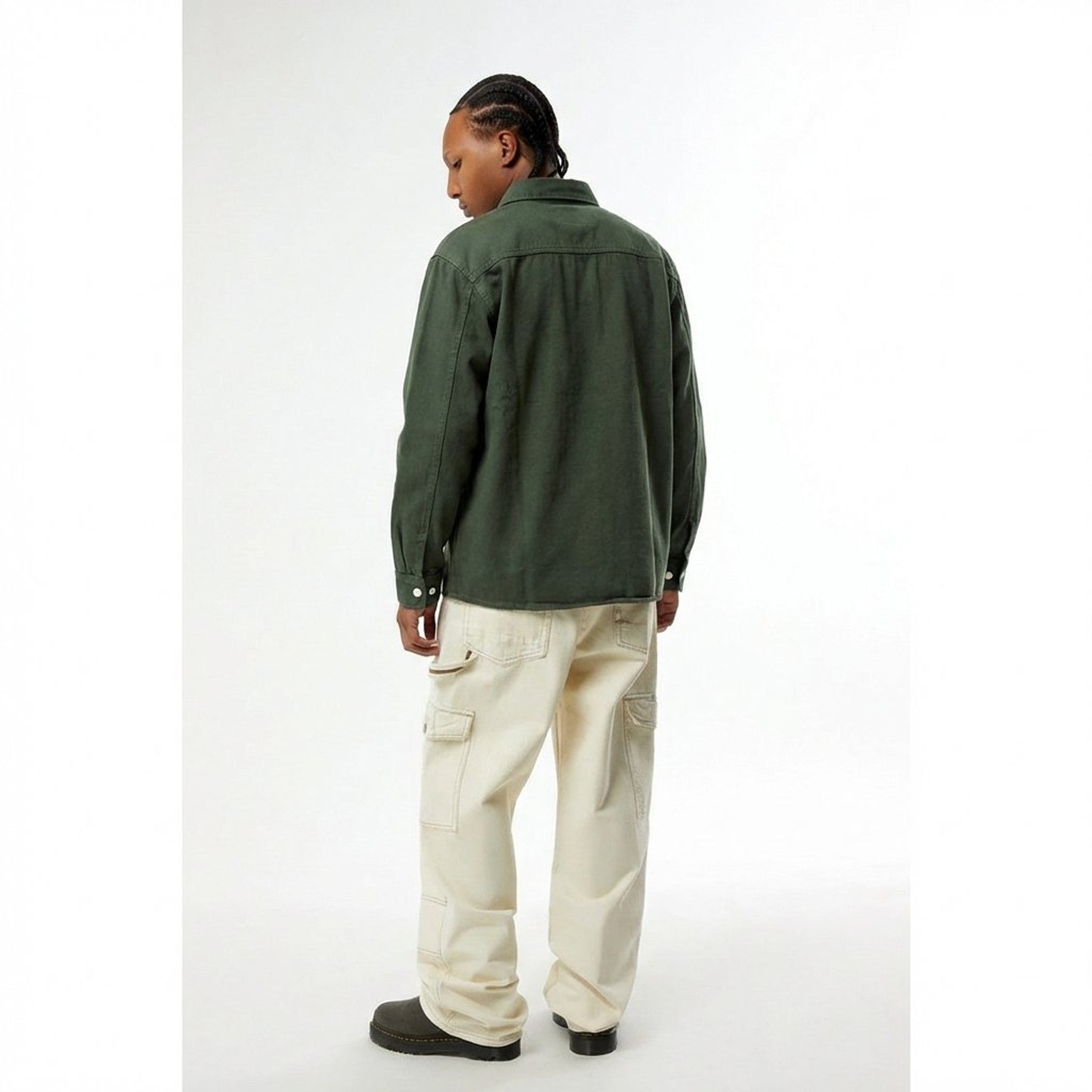 local_35243__color_khaki