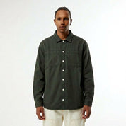 local_35262__color_khaki