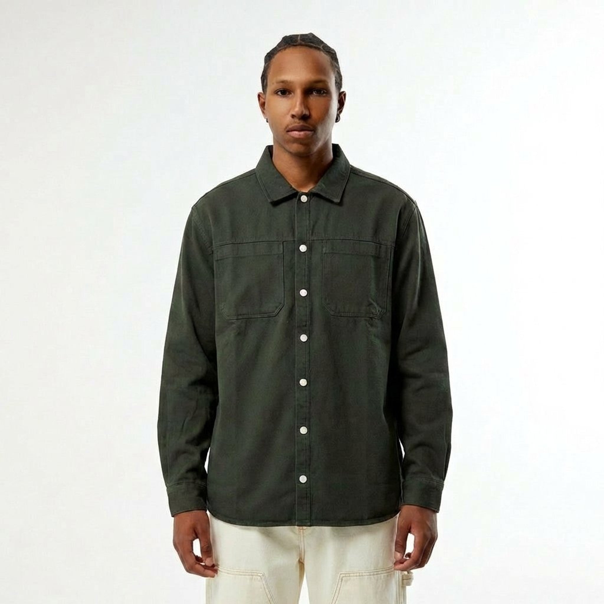 local_35262__color_khaki