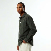 local_35264__color_khaki