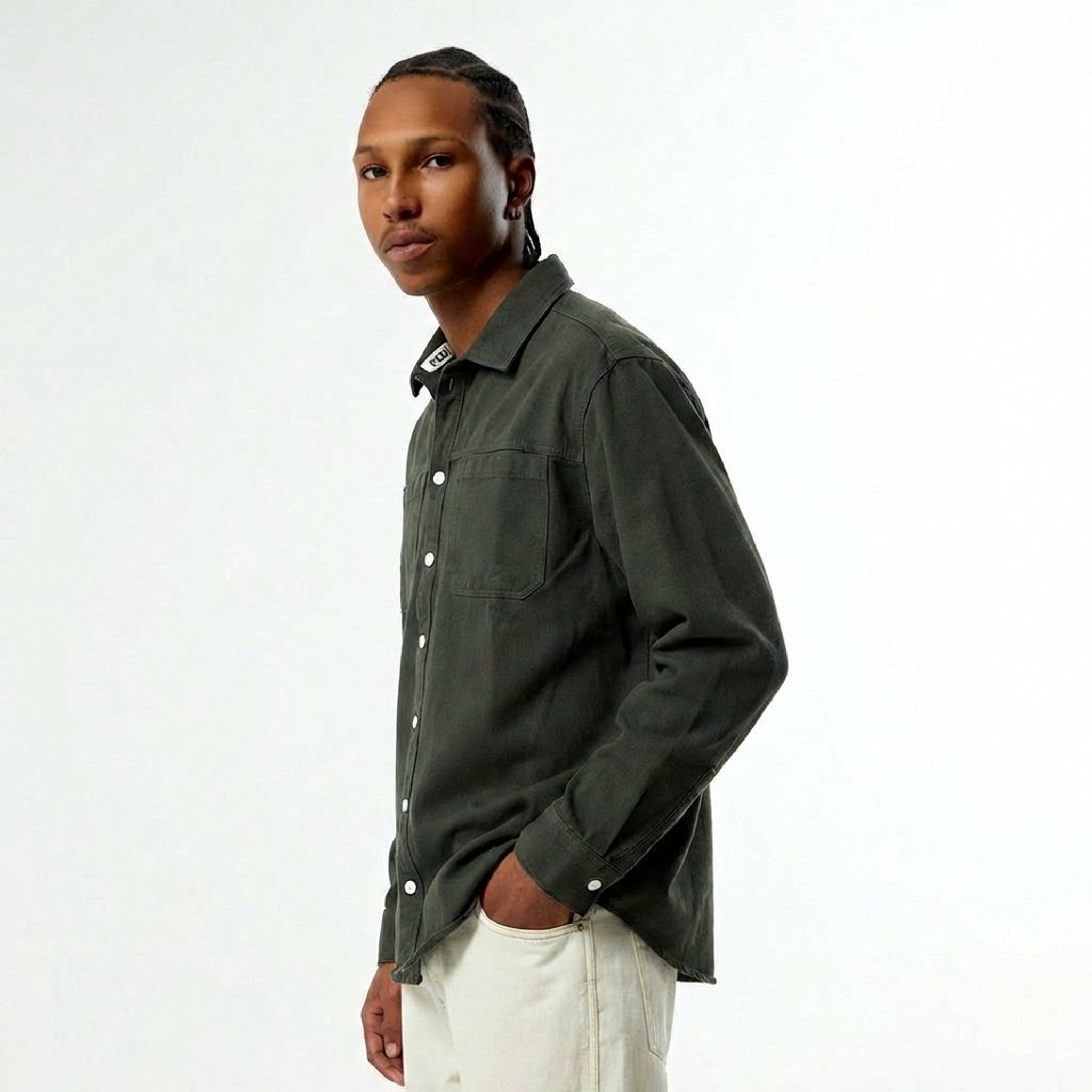local_35264__color_khaki