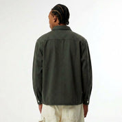local_35265__color_khaki