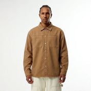 local_35266__color_beige