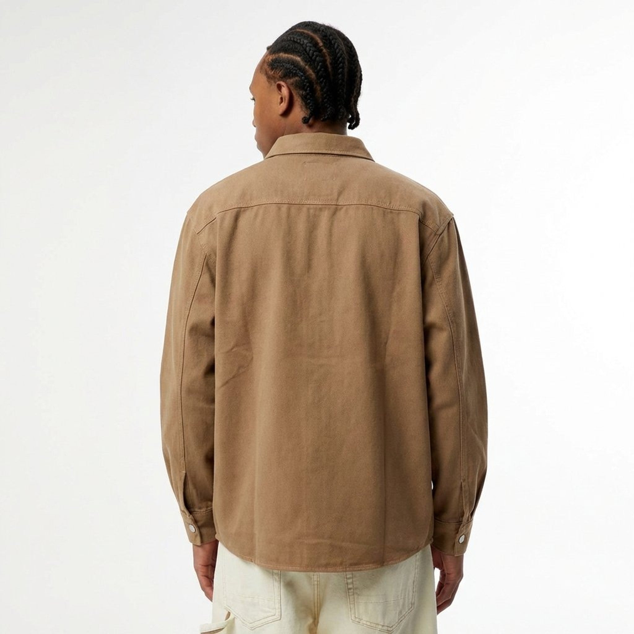 local_35267__color_beige
