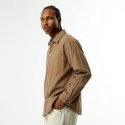local_35268__color_beige