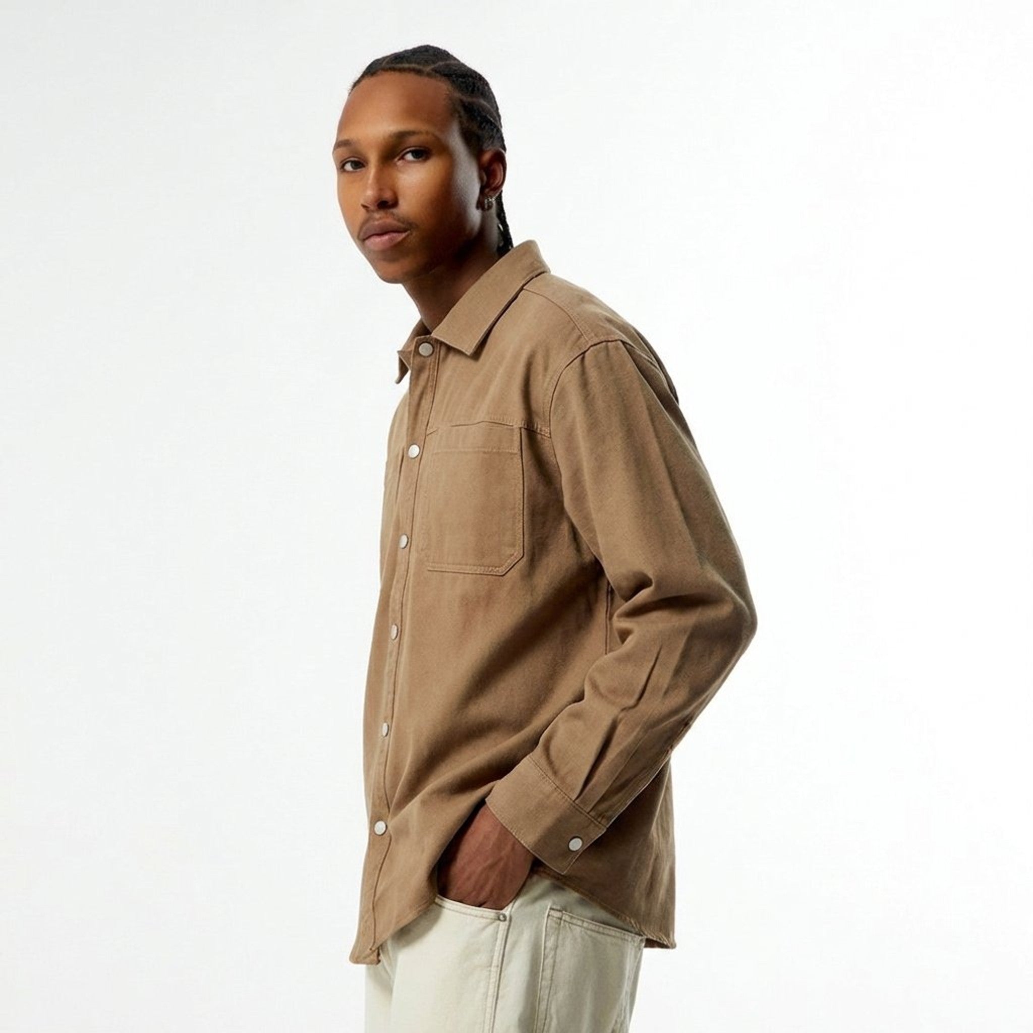 local_35268__color_beige