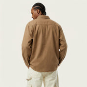 local_35269__color_beige