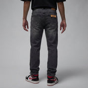 local_35279__color_dark-grey