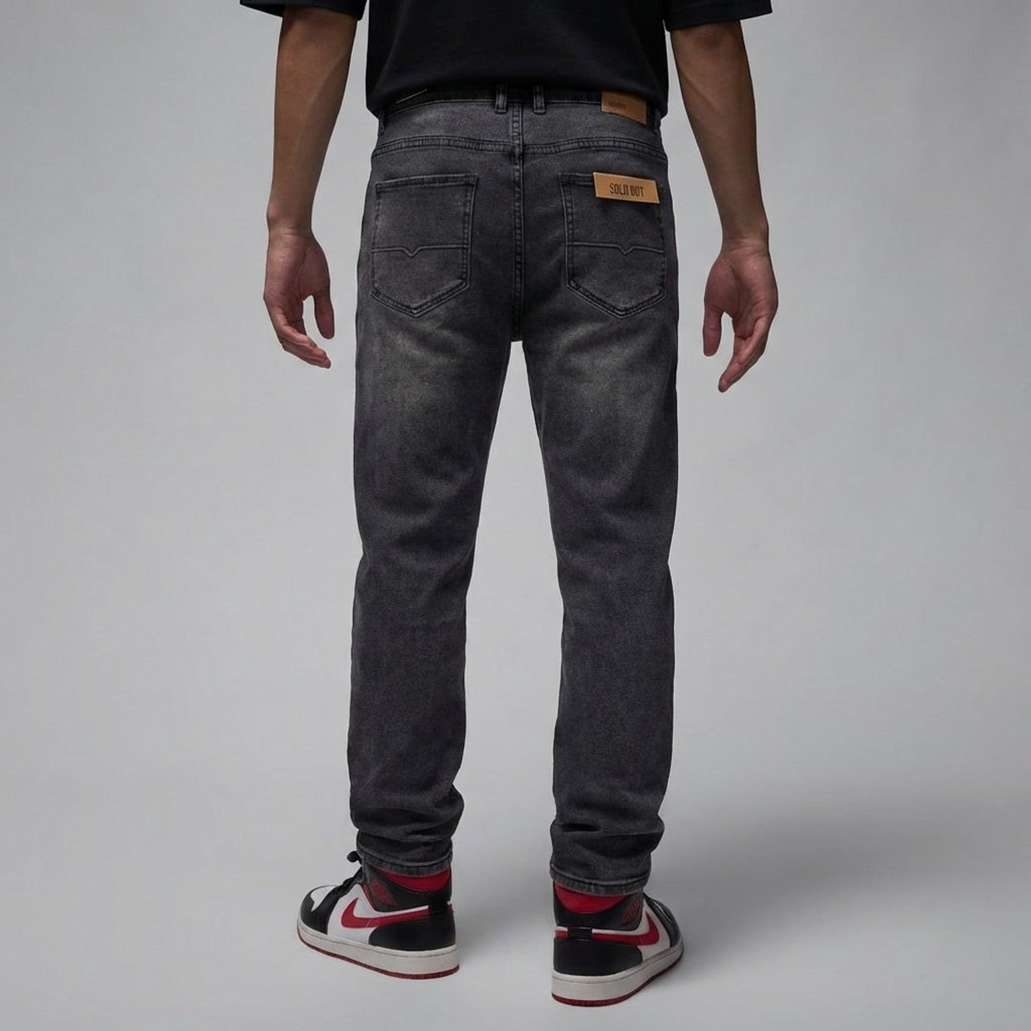 local_35279__color_dark-grey