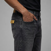 local_35280__color_dark-grey