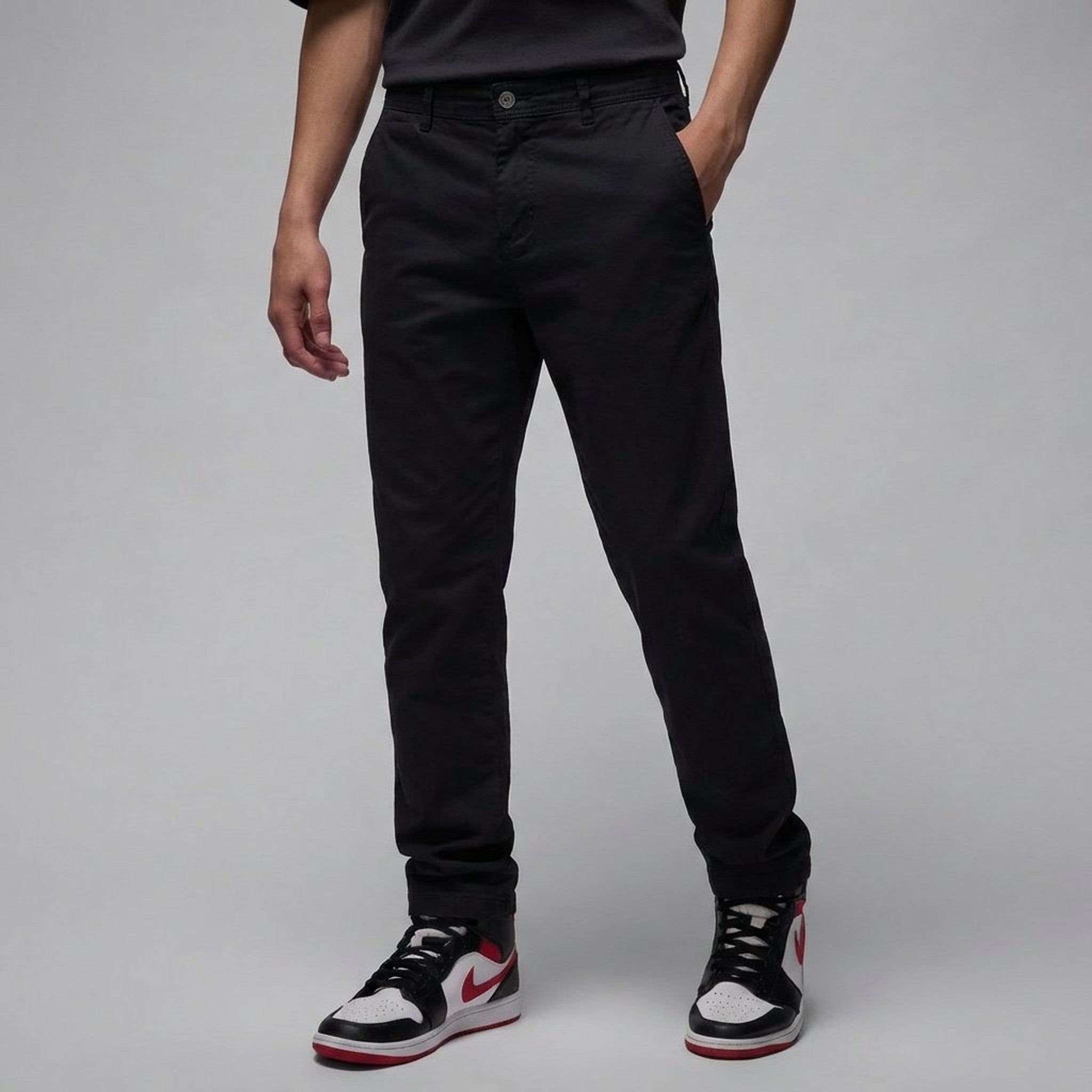 local_35290__color_black