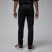 local_35291__color_black