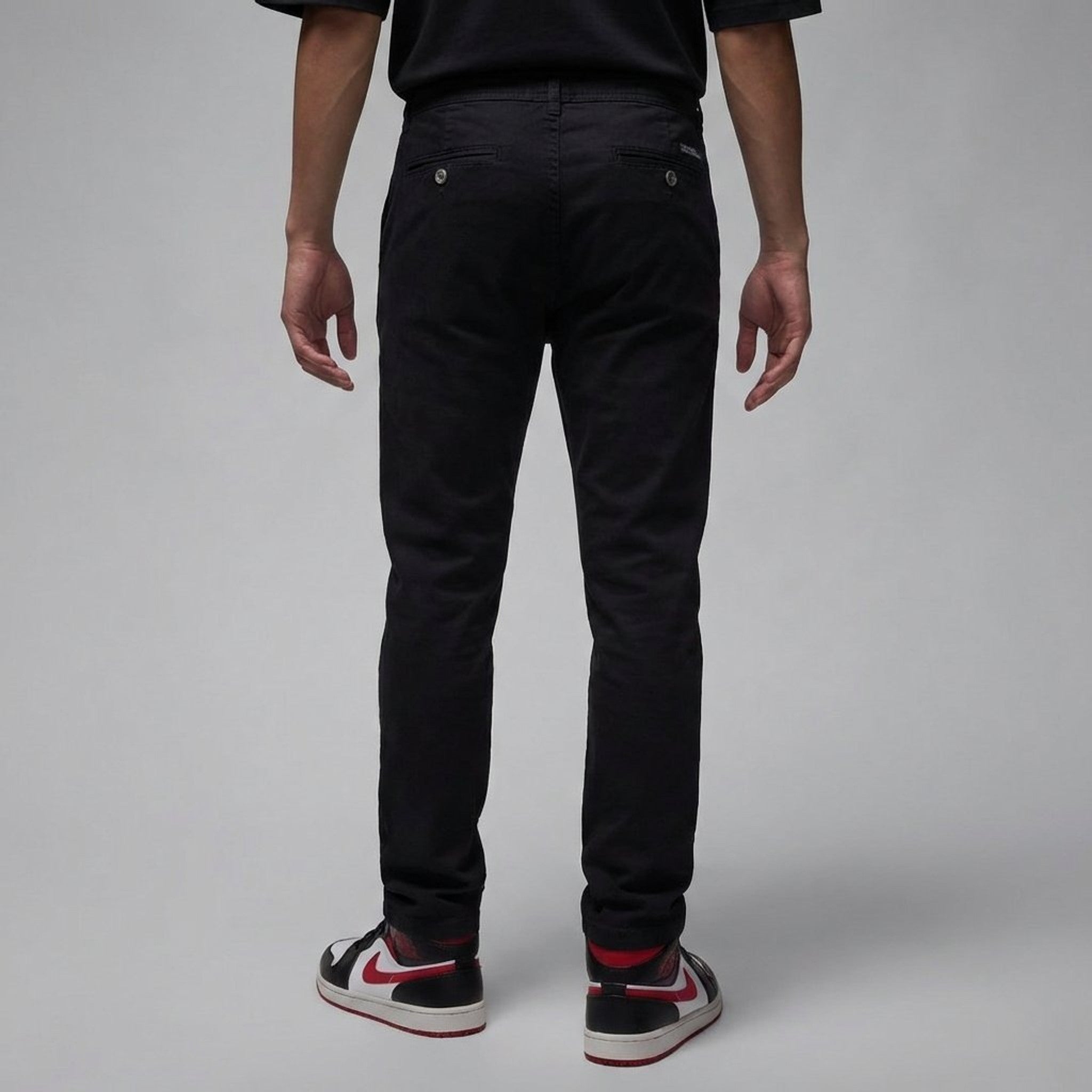 local_35291__color_black