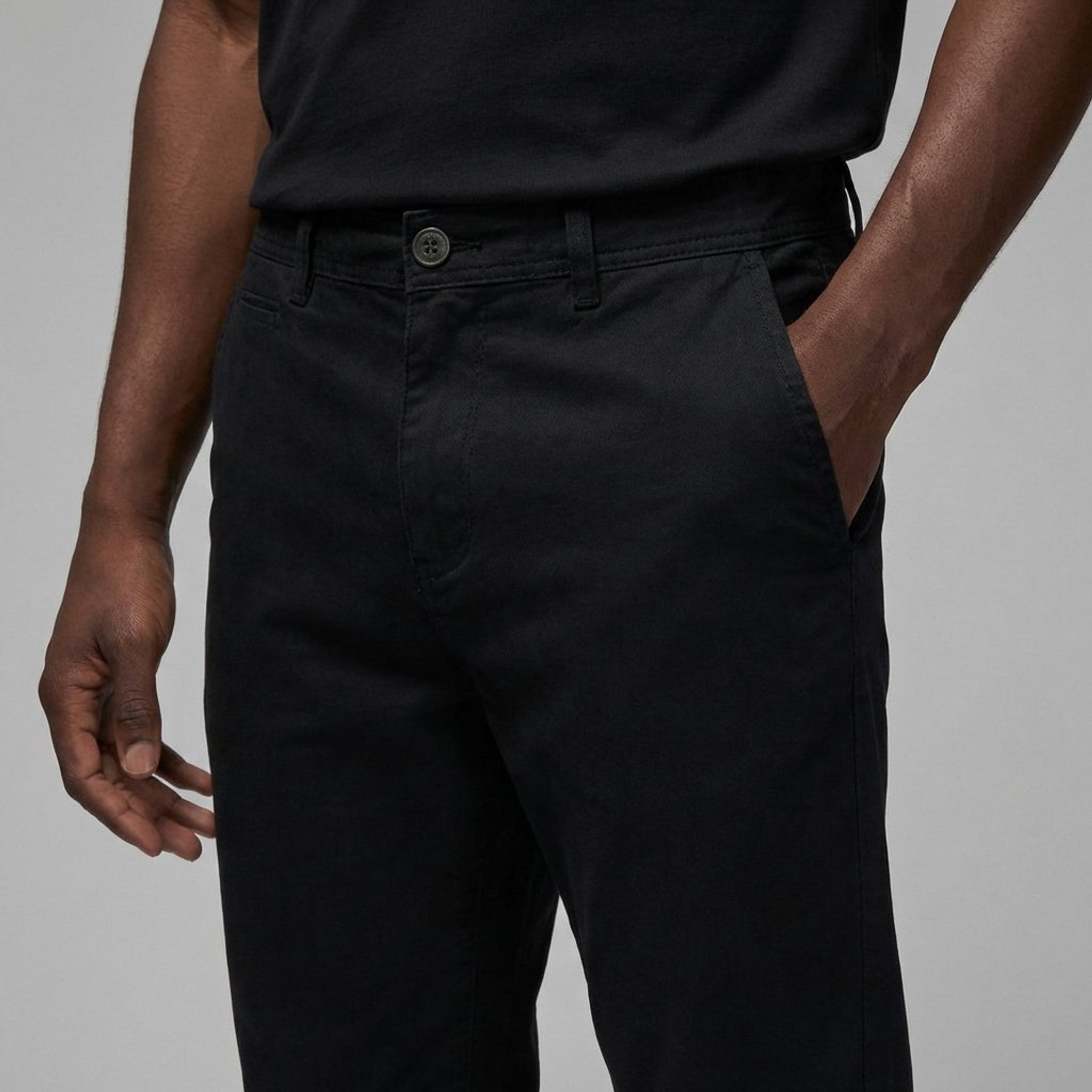 local_35292__color_black