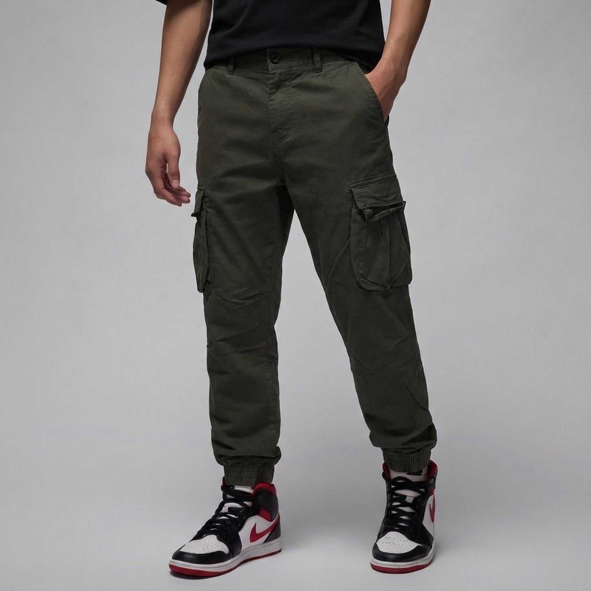 local_35293__color_khaki