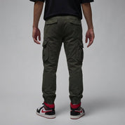 local_35294__color_khaki