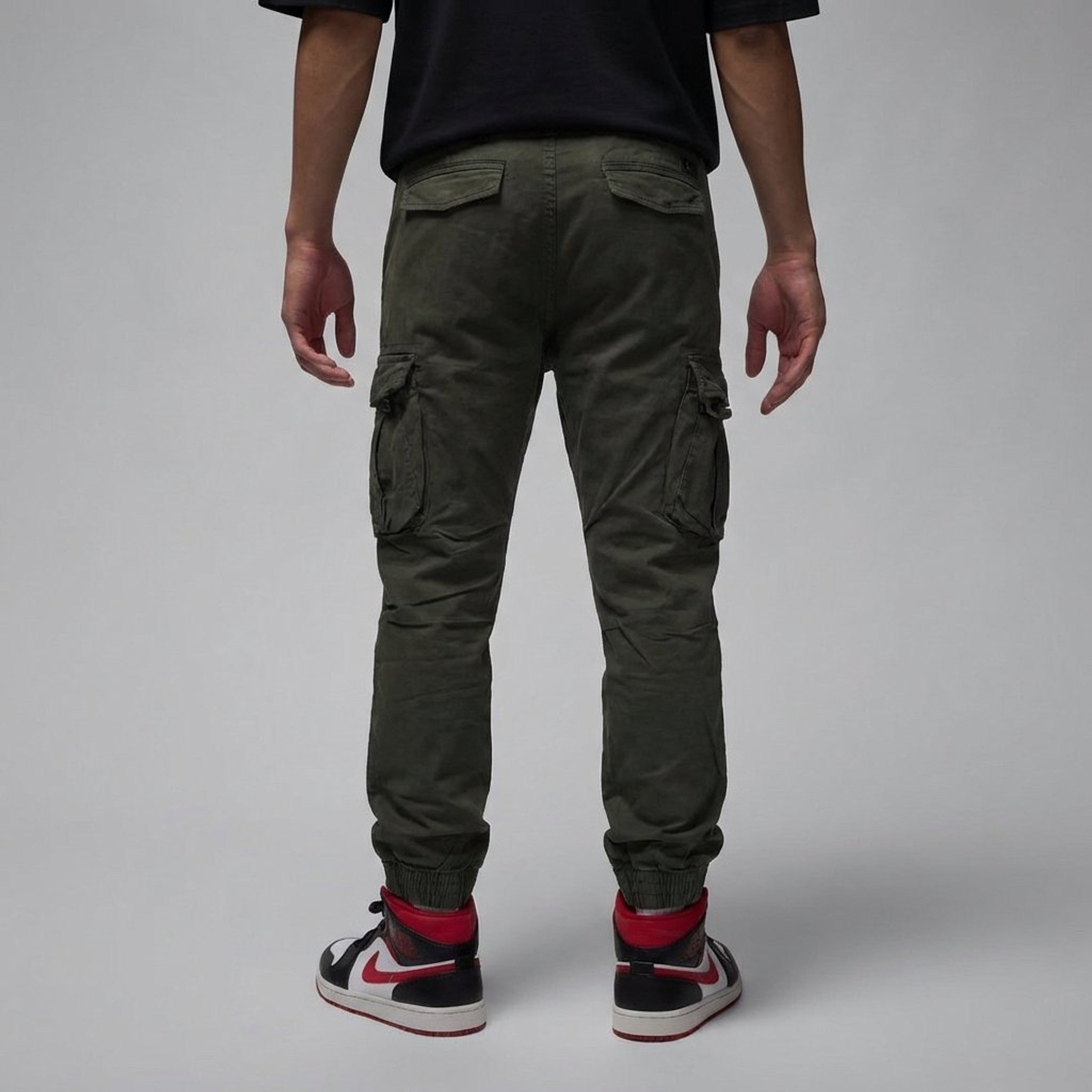 local_35294__color_khaki