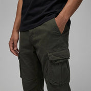 local_35295__color_khaki