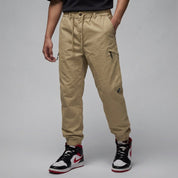 local_35299__color_beige