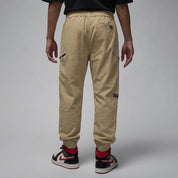 local_35300__color_beige