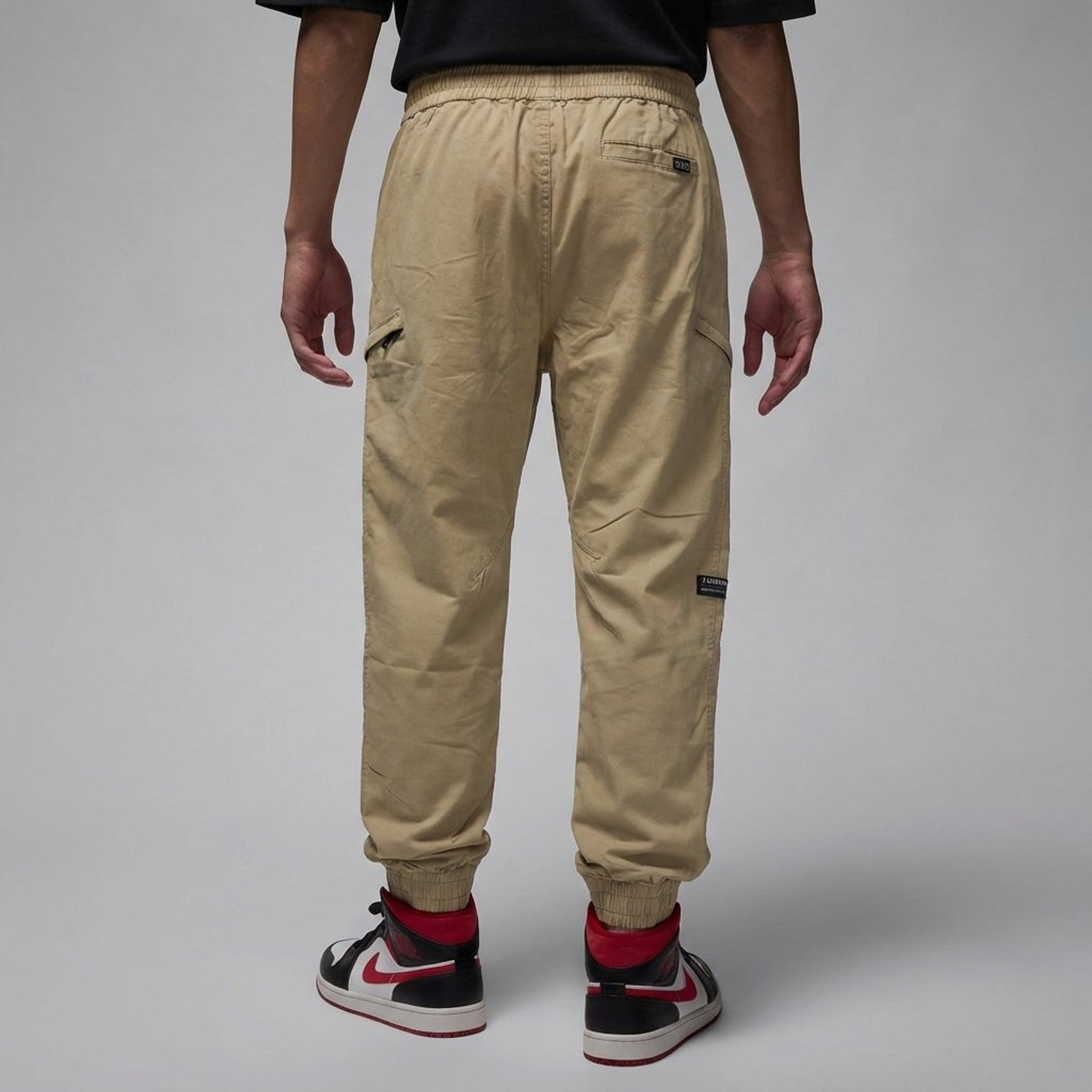 local_35300__color_beige